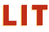 LIT Hot Sauce